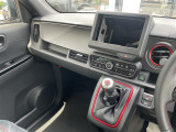 店舗にて現車の確認もいただけますので、お電話で在庫のご確認の上是非ご来店くださいませ。