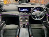 K-TAKEには多数、車種様々な在庫がございます。きっとお気に入りの一台に出会えるはずです☆