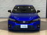 シビック  2.0 e:HEV
