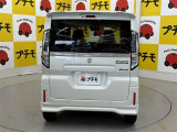 軽未使用車以外にもお買い得な中古車やレンタカーアップ車を取り揃えております!もちろん全車安心の保証付きです!
