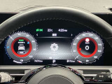 ノートオーラ 1.2 G レザーエディション 