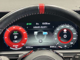 ノートオーラ  1.2 NISMO