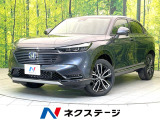 ホンダセンシング レーダークルーズ BSM ETC ドラレコ