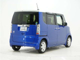 ◆法定整備実施◆Honda認定中古車の整備基準にもとづく整備を実施いたします。法定点検の整備に加え、Honda独自のプラスアルファー点検整備を実施。基準を満たしていない消耗部品を交換いたします。