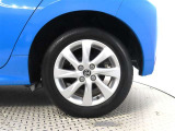中古車の販売は原則として実車を見てからとさせて頂いております。是非見に来てください!