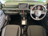 ジムニーノマド 1.5 FC 4WD 
