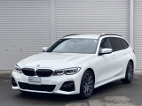 長崎県の諫早市にございます、BMW正規ディーラー (株)MATSUFUJI お近くの方は是非、ご来店くださいませ.