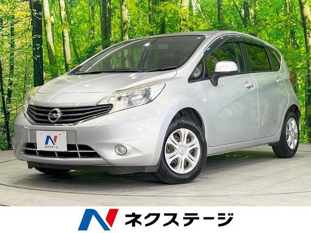ノート 1.2 X DIG-S