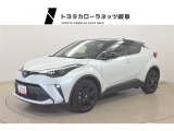 当店では原則としてアフターサービスをご提供できる岐阜県内、もしくは隣接する一部地域にお住いのお客様に販売させて頂いております。詳しくはスタッフまでお問い合わせ下さい。