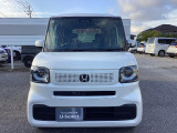 お買い上げ頂いたお車は、納車前に定期点検を実施させて頂きます! 様々な基準で、クルマ本体や設備などHondaディーラー専門スタッフが点検・整備まで行いますのでご安心下さい。