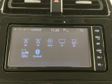 お車のお見積り、在庫状況などお気軽にお問い合わせ下さい。  詳しくはスタッフまで!通話料無料のダイヤル「0078-6003-527324」
