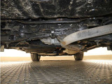 下廻りの状態