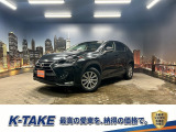 (禁煙車)(サンルーフ)(ベージュ本革シート)(メーカーSDナビ)(クルーズコントロール)(コーナーセンサー)(シートヒーター)(パワーシート)(パワーバックドア)(ETC)(純正17インチAW)