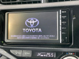 アクア 1.5 S 