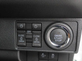 県内の離れた店舗に気に入ったお車がある場合でも、お近くの店舗にてどのお車もご購入頂けますのでご安心ください。