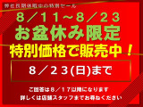フォレスター 2.5 エックスブレイク 4WD 