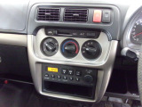 アクティバン SDX 4WD