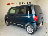 お客様のお乗りのお車で下取りをお考えでしたら、下取査定を実施しております。お客様が大事にお乗りのお車をぜひ一度査定させてください。