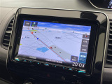 セレナ 2.0 ハイウェイスターV 修復歴無し