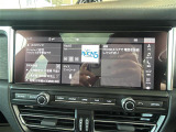 ◆全国納車可能です。納車方法及び費用につきましては、お気軽にコーディネーターまでご相談ください。遠方のご納車の際も我々がしっかりサポートさせて頂きます。お気軽にスタッフまでご相談下さい。
