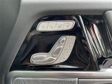 Gクラス G400d AMG ライン 4WD 本革シート
