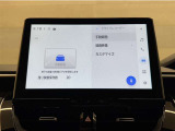 ドライブレコーダーを装備!動画を残すことで万が一の事態に遭遇した時の必須アイテムです。