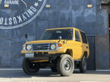 希少純正イエローの70ショート入庫しました。気になることがございましたら悩まずにお気軽にご質問、見積もり等ご連絡ください。