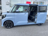 半年ごとの定期点検、車検整備をパックにした整備点検チケットも販売してます。エンジンオイル交換も含まれてます。