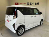 ご購入方法も、現金払いやクレジット、又中古車の新しい買い方、残価設定型クレジット「ワンダフルクレジット」もご用意しております。初度登録から3年未満のお車は低金利で月々のお支払いがラクになるプランです。