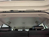 車両状態証明書には車のキズ・へこみ・その他の状態が詳細に記されています。