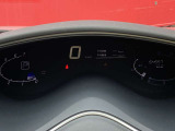 日産の安心、安全装備ついています。万が一の際にもクルマがサポートしてくれますので、ご安心してお乗りいただけます。