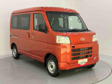 ご覧いただくタイミングによっては、掲載中の車両でも商談が入っていたり、更新・反映の時差があるため売約済みになっている場合がございます。