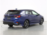 多彩な装備搭載特別仕様車スマートエディション入荷しました!ETC2.0やドラレコも付いてます!