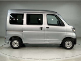 数ある販売店の中から、当店の展示車両をご覧頂きまして誠にありがとうございます。クレジット、残価販売、お客様に合った購入方法をご提案させて頂きます☆045-841-6122☆WEINS U-Car港南日野インター☆