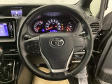 ヴォクシー 2.0 ZS 