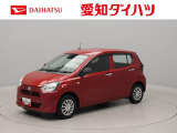 千音寺インター、大治インター、名古屋西インターから西へ600m。アズパークの向かいにあります。