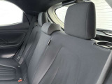 【トヨタ認定中古車ライト】まるごとクリーニングをせず、安心感はそのままに!