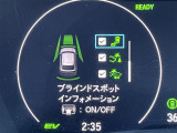 ◆北海道、東北、関東、中部、関西、中国、四国、九州、沖縄、全国各地どこからでも対応可能です!!お気軽にガリバーにお気軽にご相談ください!!