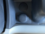当店のお車をご覧いただきましてありがとうございます。お車についてのご質問やお見積りのご依頼、ご購入にあたってのご相談などは無料電話(0078-6002-312860)にお気軽にお問い合わせ下さい!