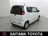 ご覧いただきありがとうございます。 車両のアピールポイントをご紹介させていただきます。