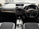 インプレッサスポーツ 2.0 i-S 