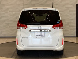 フリード 1.5 G ホンダセンシング 