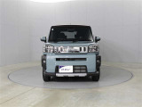 車両価格は、点検・整備費用を含みます。また、ナンバー取得登録・車庫証明の手続きに必要な手数料以外、余分な手数料はいただきません。※税金・法定費用・自賠責保険・リサイクル預託金は別途必要です。