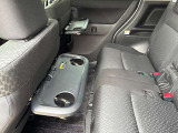 人気の4WD デュアルカメラブレーキサポート 全方位モニター付メモリーナビ装着車 フルセグTV Bluetooth対応 1オーナー 夏タイヤ新品 片側パワースライドドア 走行59523キロ