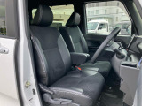 自動車保険も取り扱っておりますの無料で見積りをいたします♪ お客様のお話を伺い、お客様に合った的確なプランをご提案させて頂きます。