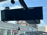 【買い取り】お車の買い取り、下取もご相談ください!買い取りにも力を入れており、当店自慢のディーラーがご納得のお値段で買いとらせていただきます。まずは、ご相談だけでも頂ければ嬉しいです!