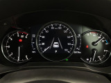 CX-5 2.2 XD スポーツアピアランス 4WD 4WD 本革シート