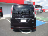 ☆女性の方や初心者の方にもわかりやすく、納得いかれるまでお車のご説明を致します!お気軽にご相談ください!