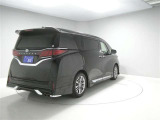 ようこそネッツトヨタ静浜へ!この度は弊社在車両をご覧頂きまして誠に有難う御座います。豊富な在庫からお好みのお車をお選びくださいませ。きっとぴったりのお車が見つかります♪