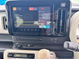 新車拠点に試乗車がございますので、気になるおクルマがございましたらご試乗いただけます。